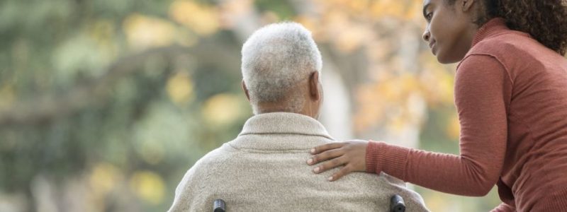 caregiver-and-patient-GettyImages-494327499-575b2d4b5f9b58f22ef771cd-1024x768